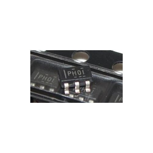 100% NEW Free shipping TPS61040DBVR TPS61040 SOT23-5 MODULE new in stock Free Shipping