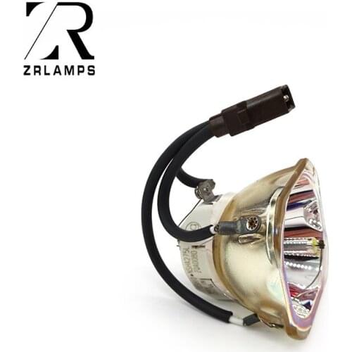 100% Original bare projector lamp ELPLP47 For PowerLite G5000,EB-G5100 G5150 G5150NL