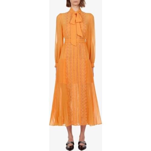 2021/45393 Temperament Sexy Wind Dress