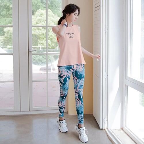 Форма для йоги AKINOAI China At AliExpress