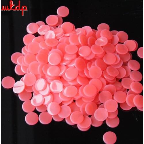 5D Diamond Painting Special Accessory Diamond Embroidery Glue Red Blue Round Dotting Glue DIY Daimond Painting Tools Wax Mud