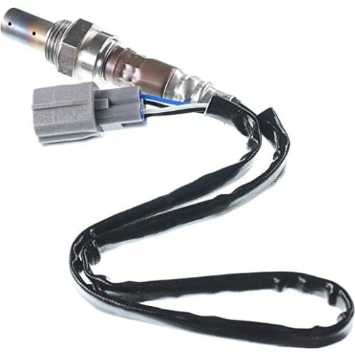 Car Styling Lambda Air Fuel Ratio Sensor O2 Oxygen Sensor OEM 234-9024 89467-33011 8946733011 For 97-99 Toyota Camry Solara 2.2L