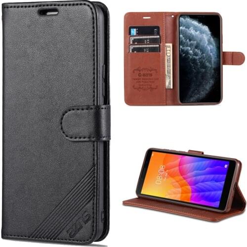 Azns Phone Cases Xiaomi Poco F2 Pro