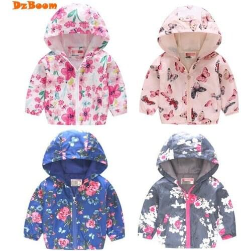 Верхняя одежда для мальчиков DzBoom China At AliExpress