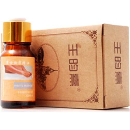 Big Dick Growth Kidney Care Essential Oil Developed Enlargement Products External Use Fast Effective Growth Thickening Delay