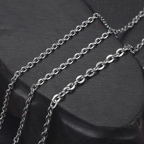 Цепочки EMBLAASK China At AliExpress