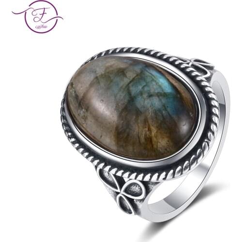 Ювелирные изделия FCGJHW China At AliExpress