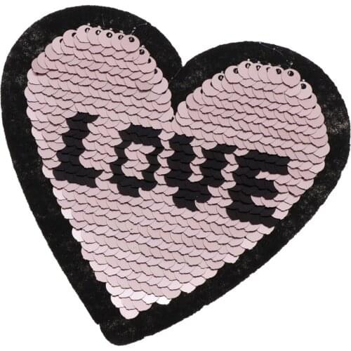 Fityle Sequins