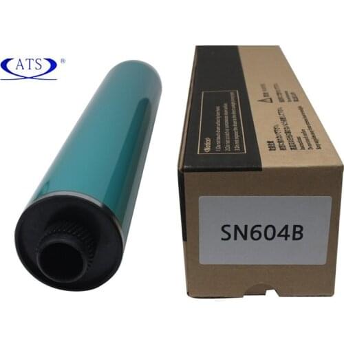 OPC drum For Ricoh Aficio MP 4000 4001 4002 5000 5001 5002 4000B 4000SP 4000SPF 4001G 4002SP 5000B 5000SP 5000SPF 5001G 5002SP