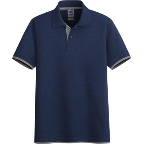 Women T Shirt T-Shirts for Male Tops New Tshirts Men T Shirt Brand Mens Cotton T-Shirt Short-Sleeve Sports Man T Shirt Fashion