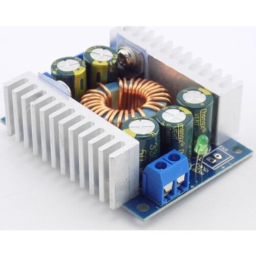 Gakaki Surge Protectors