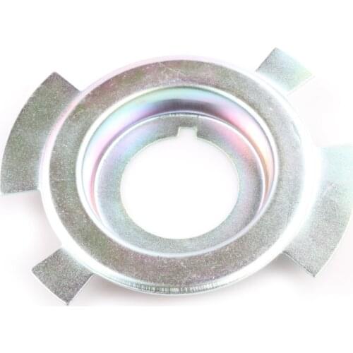 KAPACO Camshaft Position Sensors