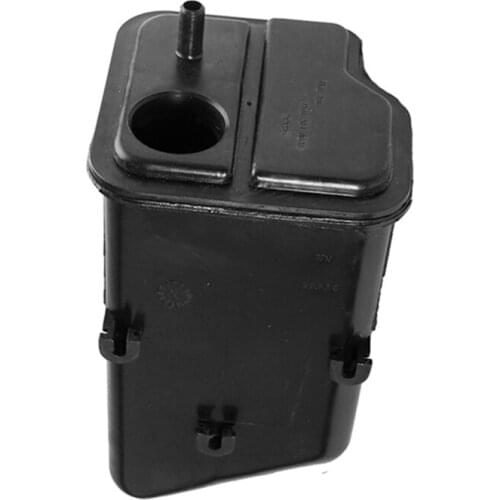 Carbon Charcoal Canister for Golf Jetta MK5 MK6 A3 TT OCTAVIA 1K0201801E 1K0 201 801 E 1K0 201 797 AE 1K0201797