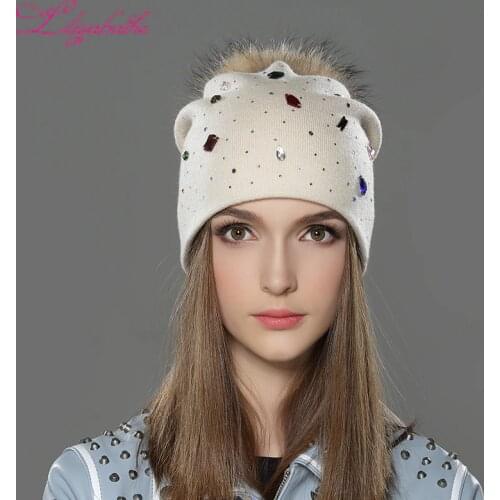 Женские шляпы Liliyabaihe China At AliExpress