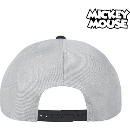 Аксессуары Mickey Mouse+ China At AliExpress