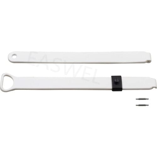 Replacement Bands For Misfit Ray Accessory Wristband Strap with tool