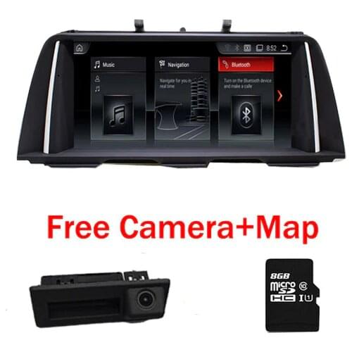 SZ-KIANDA Computer Hardware And Software