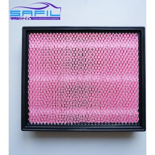 Air filter for 1991-1999 JEEP GRAND CHEROKEE I 2.5 4.0 OEM:53007386 #SK68