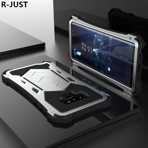 Samsung Galaxy Note 9 Phone Cases Zinkgelb China