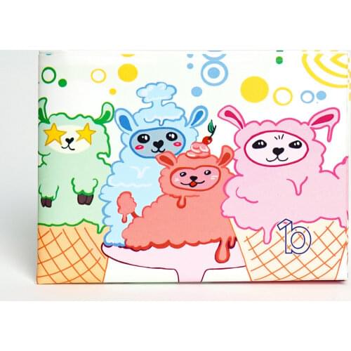 Монетницы Bumaga China At AliExpress