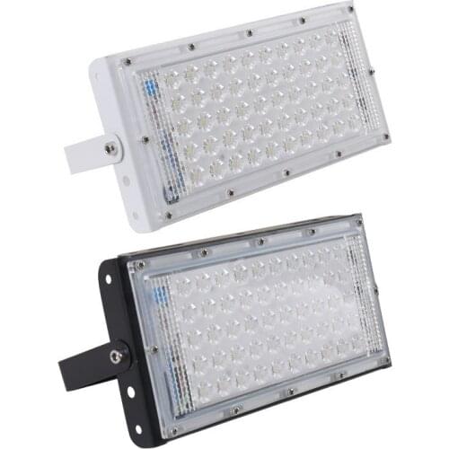 DOXINGYE LED Floodlights