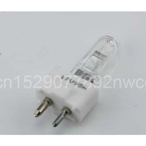 14623P halogen lamp GY9.5 17V95W FONA Fonara dental dental chair surgical bulb