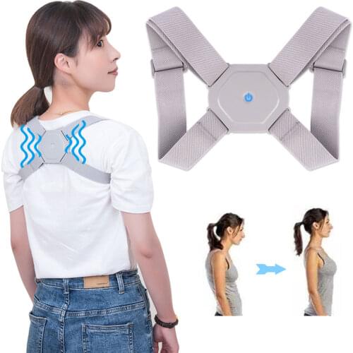 JBMBHC Corsets And Bandages