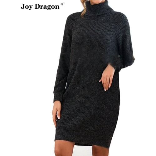 Joy Dragon Women's Pullovers