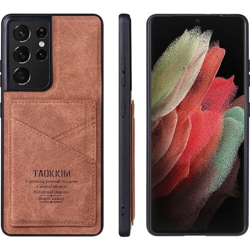 Чехлы для телефонов Samsung Kasmola China At AliExpress