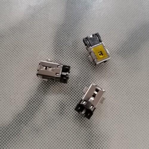 New Laptop DC Power JACK Charging Socket Connector Port For Acer Aspire 5 A515-54 A515-54G A515-55