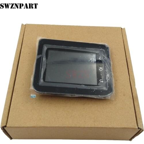 Control panel assembly For HP M130fw M129fw M131fw M132fw M133fw M134fw M230fdw M227fdw G3Q74-60103