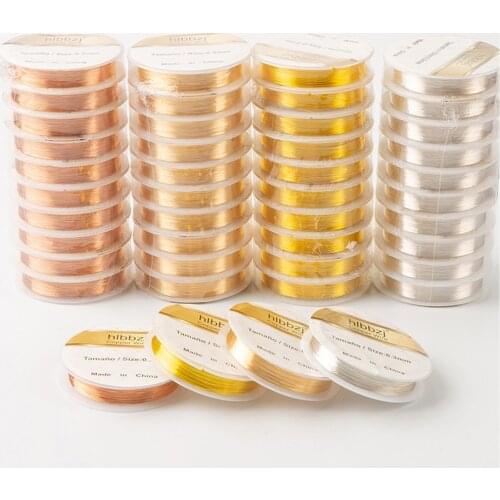 Медные браслеты QTOUYE China At AliExpress