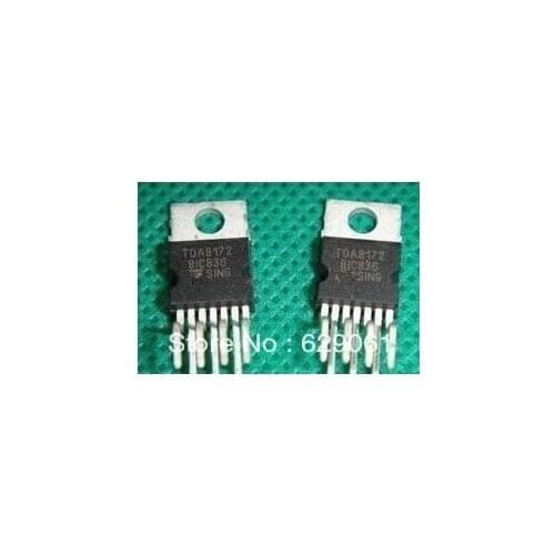 TDA8172