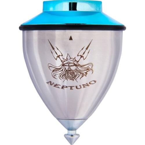 SPINNING NEPTUNE ROLLER