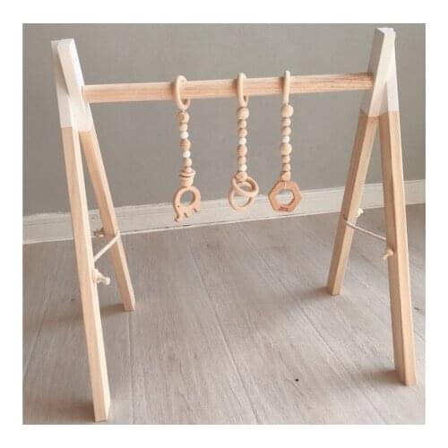 ZooTime Baby Cots For Newborns