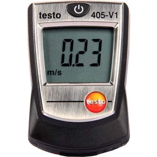 Тахометры ZUIDID China At AliExpress