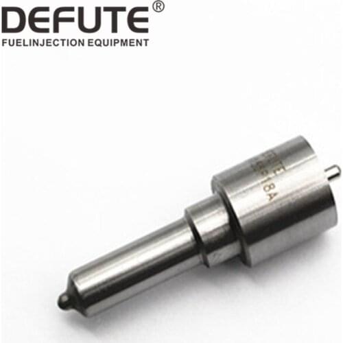 4pcs/lot CDLLA155P436 CDLLA152P718 CDLLA154P933 CDLLA153P814 CDLLA150P792 CDLLA149P369 diesel fuel brand injection nozzle