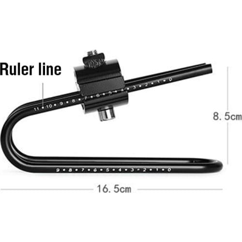 Bike Suspension Seat Shock-Absorber Bicycle MTB Shocks Shockproof Pressure Saddle Absorber Under Seat Cycling Bike Accessories