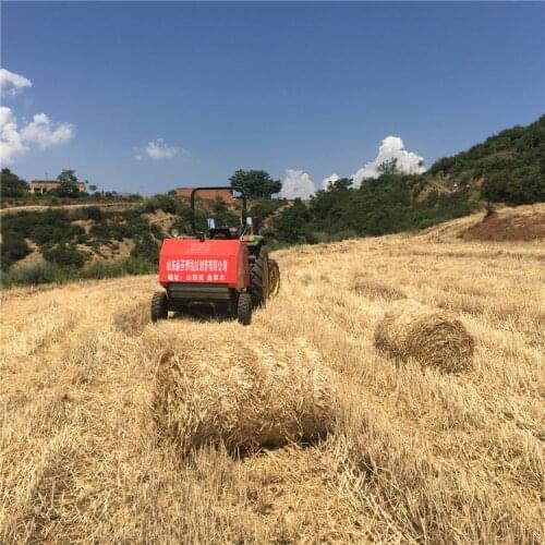 High Efficiency Fashion Fully Automatic Small Deep Water Well Drilling Rig for Geothermal Drill Farm Diamond Wear Bitb