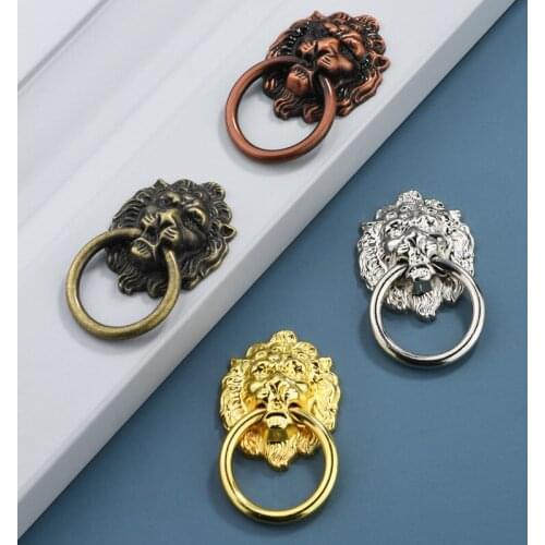 Статуэтки для интерьера DESIRABLE China At AliExpress