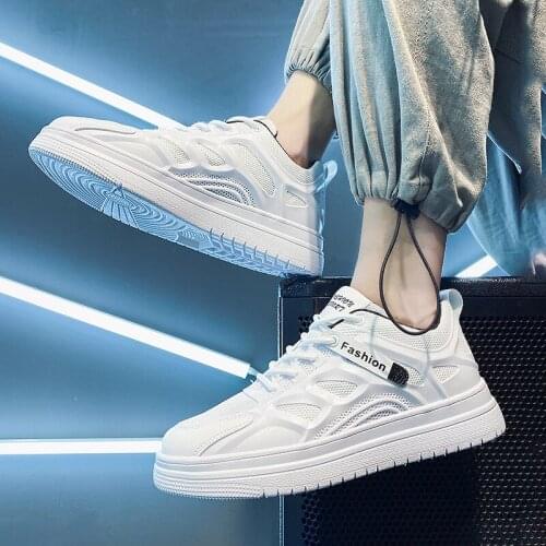 Скейтборды Gudauri China At AliExpress