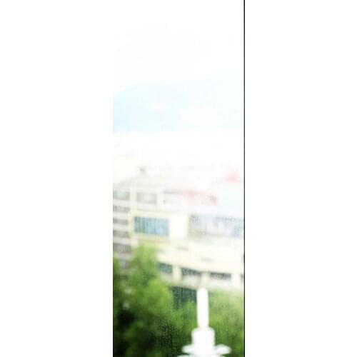 JIANING Decorative Self-adhesive Films