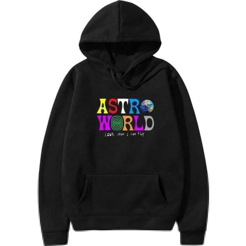LEGION Sweatshirts For Women