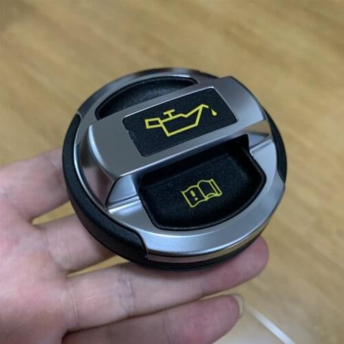 Ear oil cover, a3 a4 a6 a8 r8 golf passat cc 4201485b/420 103 485 b