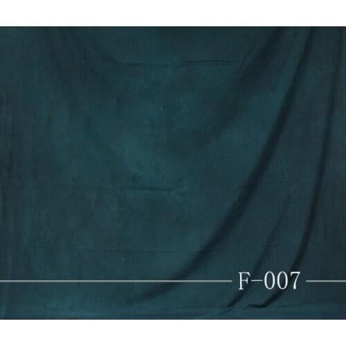 Wholesale supply Tye-Die customized Muslin Studio Background Photo Editing Backdrop,portrait photographic backgrounds F007