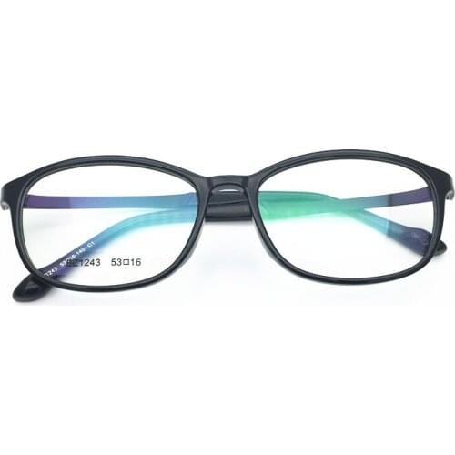 Belight Optical Mens TR90 with Titanium Ultra Light Glasses Frames Classical Optical EyeGlasses Fashion Prescription Eyewear
