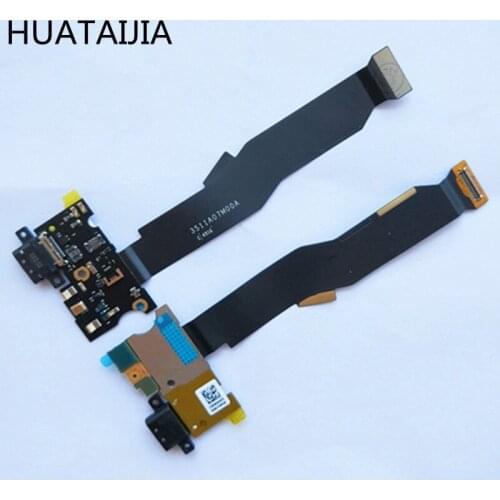 New For xiaomi 5S charing flex cable xiaomi5S charging flex cable xiaomi 5S cable charge