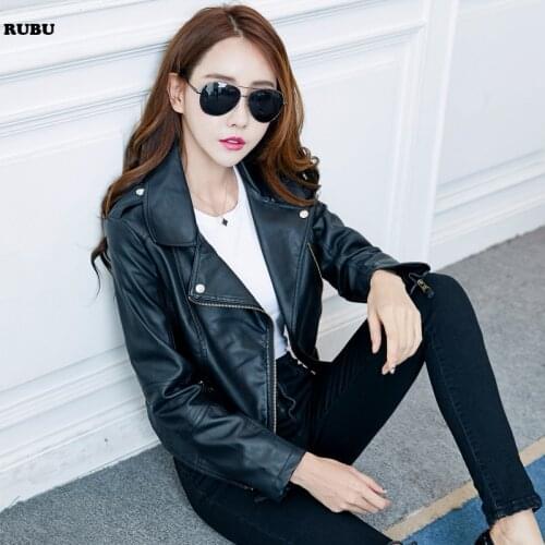 Женские весенние куртки Pearl Diary China At AliExpress