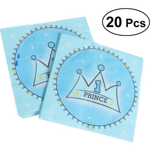 ROSENICE Disposable Towels