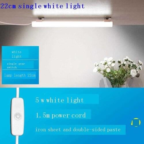 Focos Lampen Cob De Para Casa Lampa Luminaria Bombilla Lampara Luz Inteligente Smart Lamp Lampada Lighting LED Bulb Light Tube